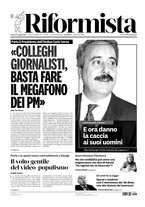 giornale/BVE0842380/2020/n. 102 del 23 maggio